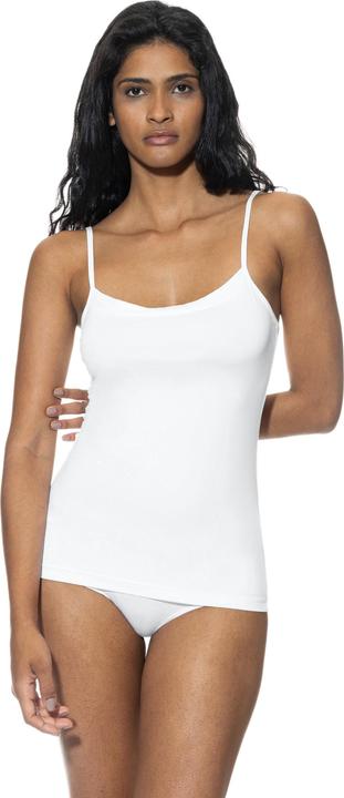 Actual product image Mey Undershirts (40)