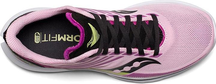 Produktbild Saucony Kinvara 12 (38.5)