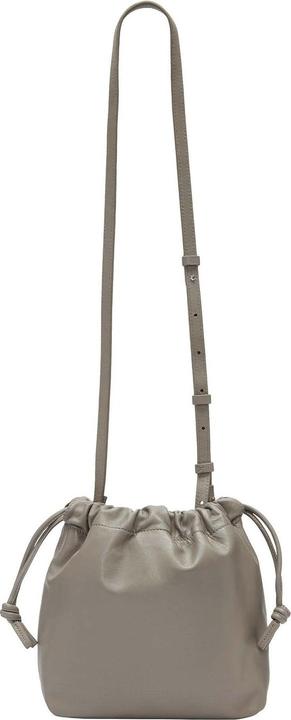 Immagine prodotto Liebeskind Berlin Bodybag Lya S