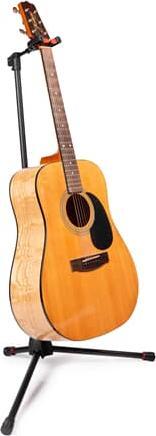 Actual product image Gator GFW-GTR-1500 (Bass)