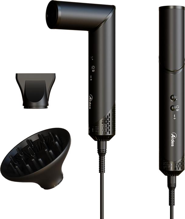 Image du produit Poly Pool ARPHON03 (1500 W)