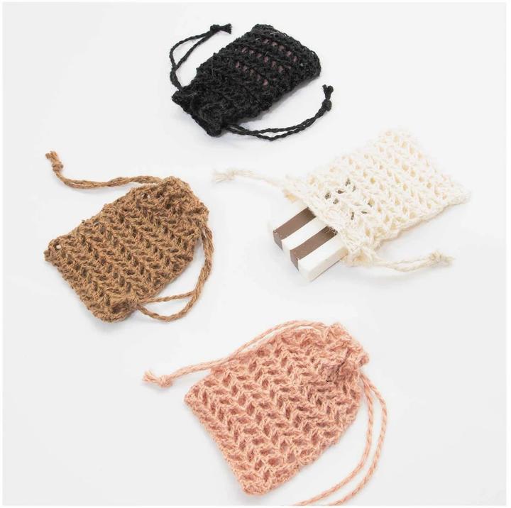 Image du produit Rico Design Laine Creative Nature 50 g, rose (100 m)