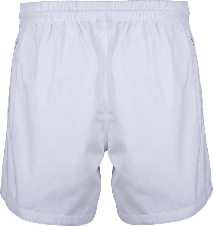 Produktbild Gilbert Saracen V3 (XS)