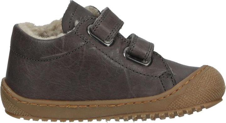 Image du produit Naturino Baskets - 106420 (20)