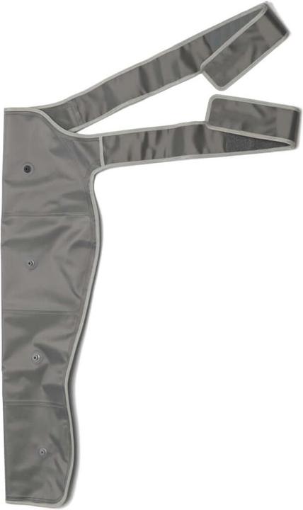 Venen Engel Arm cuff (single) for 4 / 4 Premium