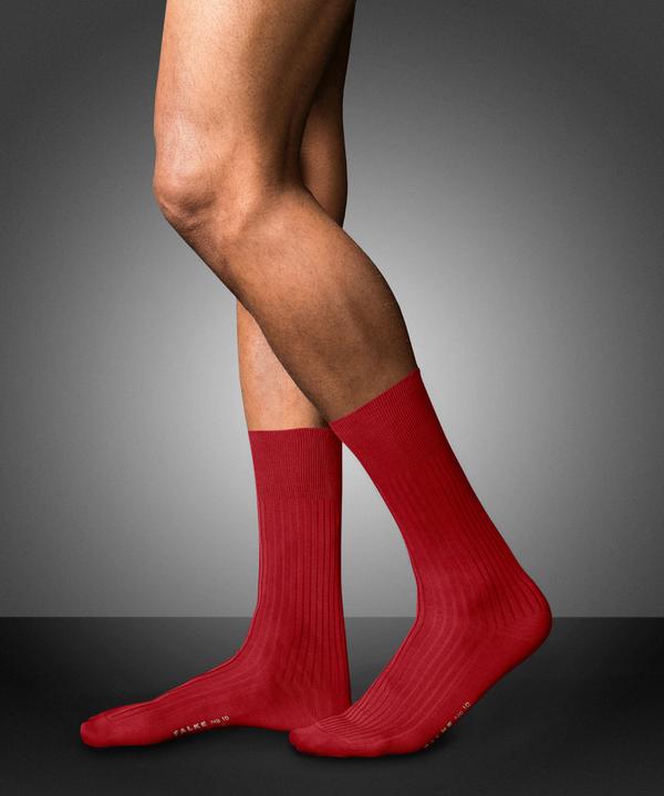 Image du produit Falke No. 10 SO (43 - 44)