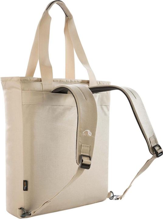 Immagine prodotto Tatonka Grip Bag Shopper Tasche 32 cm Laptopfach (13 l)