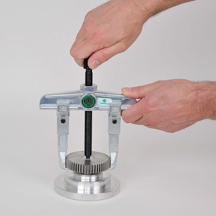 Image du produit Kukko Extracteur