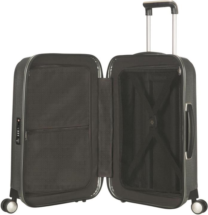 Produktbild Samsonite Lite-Cube (96 l)