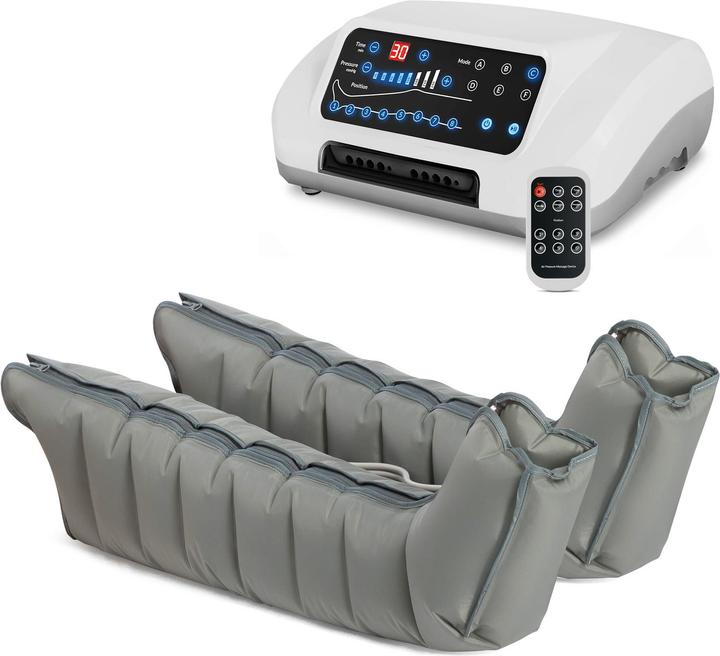 Venen Engel 8 Premium