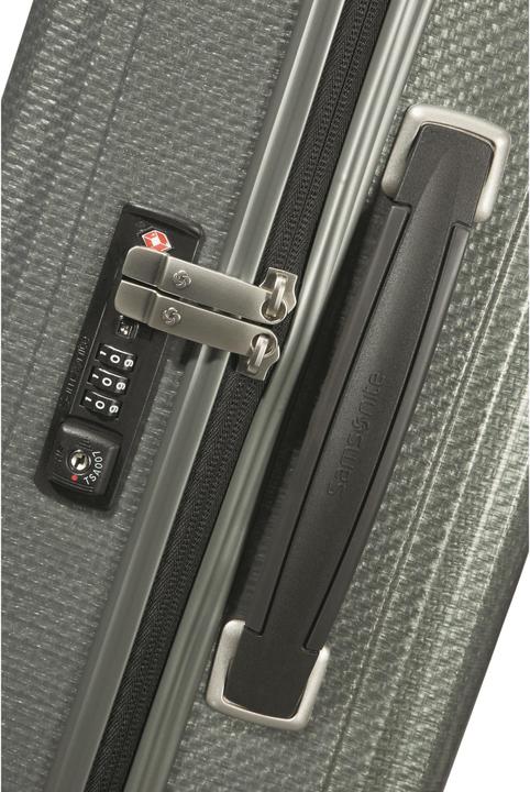 Produktbild Samsonite Lite-Cube (96 l)