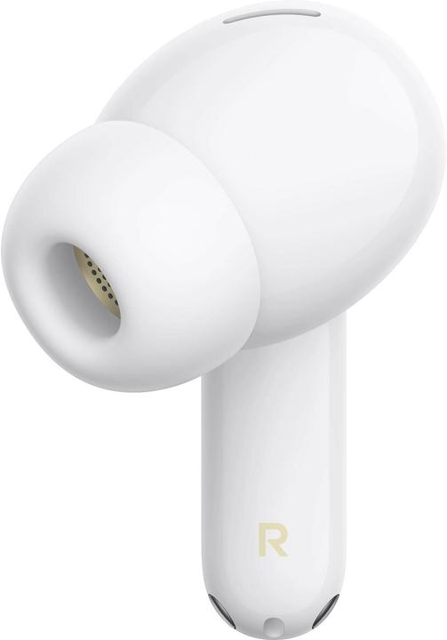 Actual product image Xiaomi Redmi Buds 8 Pro (ANC, 8.50 h, Wireless)