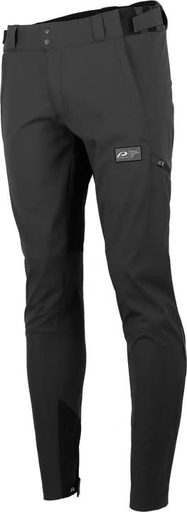 Produktbild Protective Engine Warm (M)