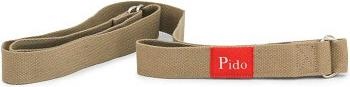 Immagine prodotto Allesdrinbox Yoga Box Advanced (5 mm)