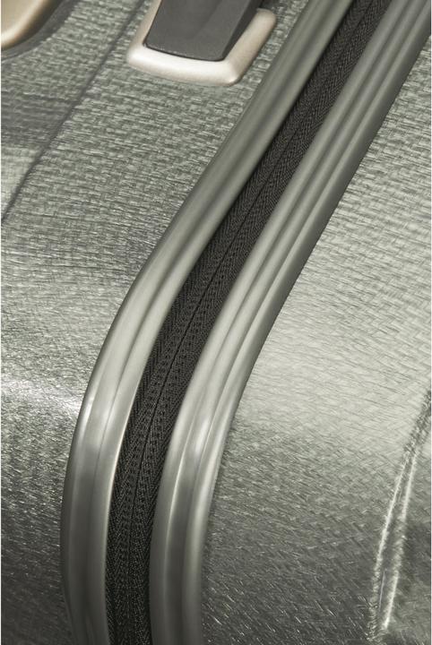 Produktbild Samsonite Lite-Cube (96 l)