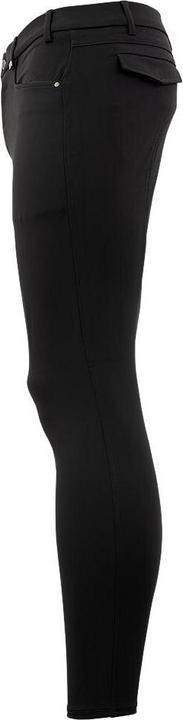 Produktbild BR Equestrian Equipment Martin (56)