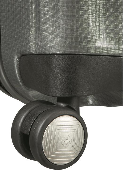 Produktbild Samsonite Lite-Cube (96 l)