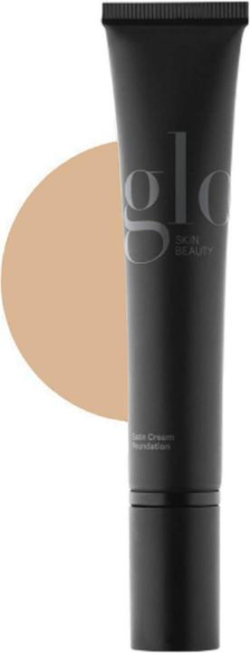 Immagine prodotto Glo Skin Beauty glo Satin - Crema fondotinta Honey-Fair (Fiera del miele)