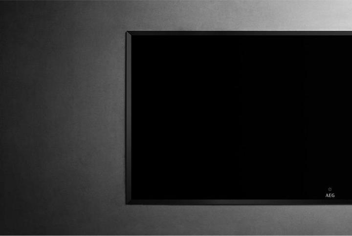 Image du produit AEG HOB INDUCTION IPE74541FB