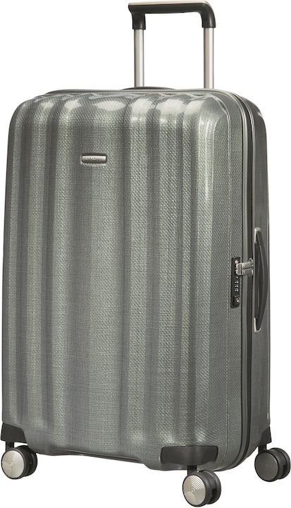 Samsonite Lite-Cube (96 l, L (90 - 115l))