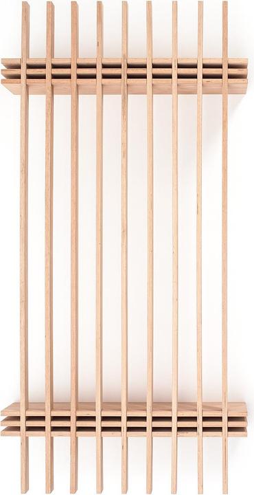 Immagine prodotto Tojo parallelo (100 x 210 cm)