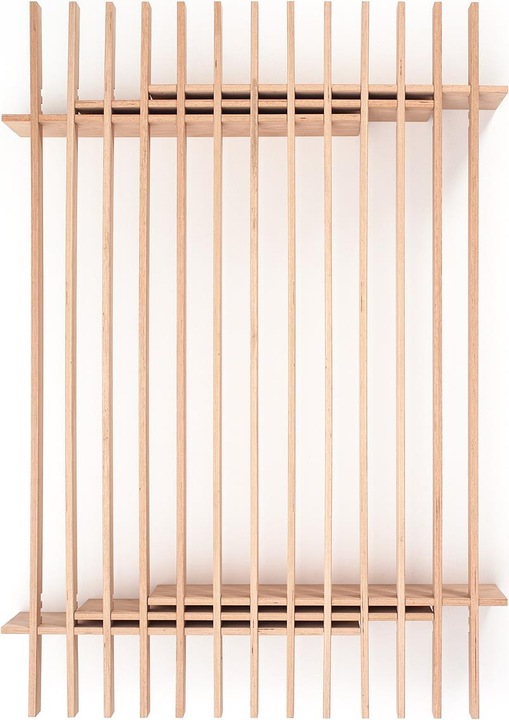 Image du produit Tojo parallèle (140 x 210 cm)