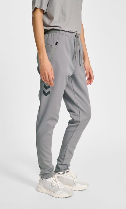 Image du produit hummel hmlCIMA 2.0 PANTS WOMAN (XS)