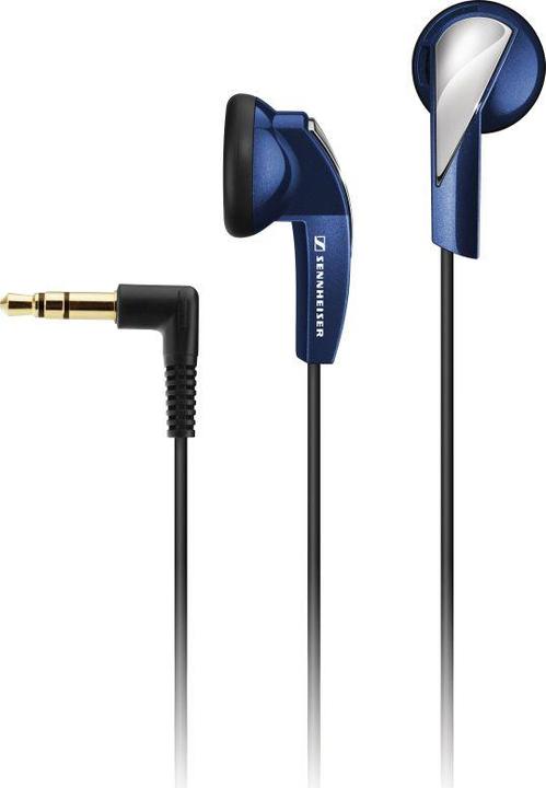 Produktbild Sennheiser Mx 365 (Kabelgebunden)