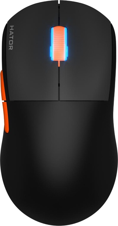 Produktbild Hator Quasar 2 Pro Wireless (Kabelgebunden)