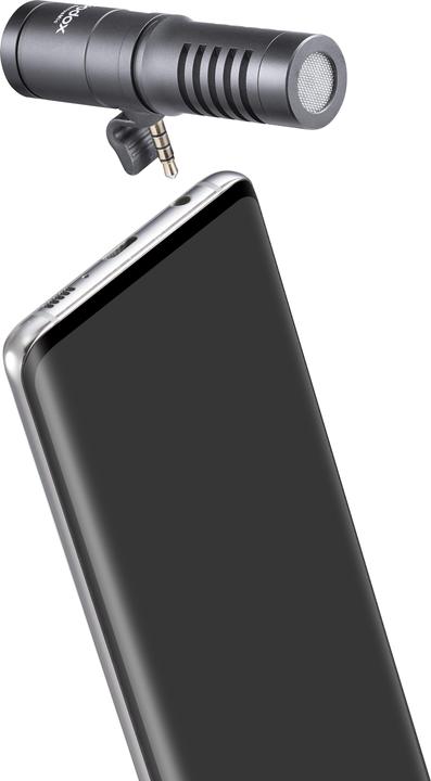 Produktbild Godox Grid for TL30 Tube Light