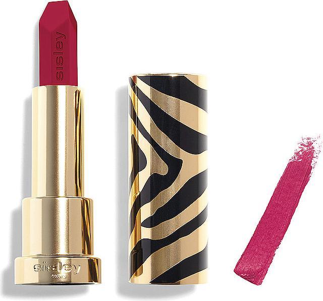 Immagine prodotto Sisley Le Phyto Rouge No 29 (29 Rose Messico)