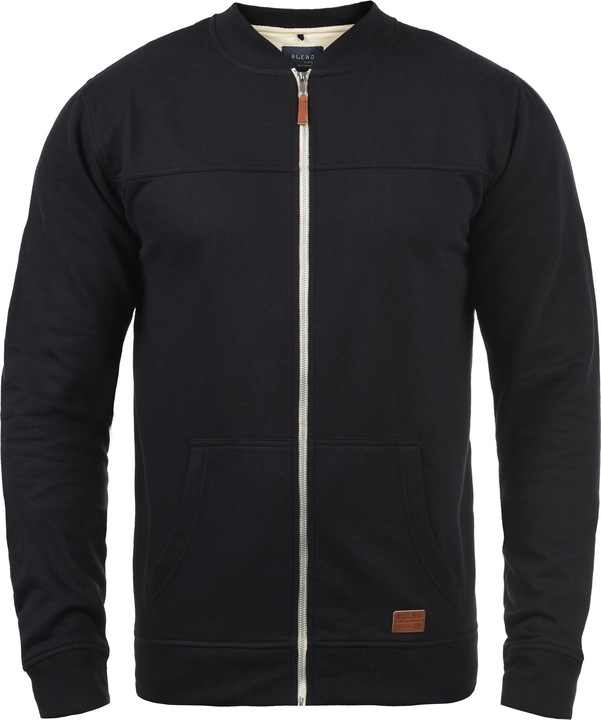Produktbild Blend BHArco 20707126ME (XL)
