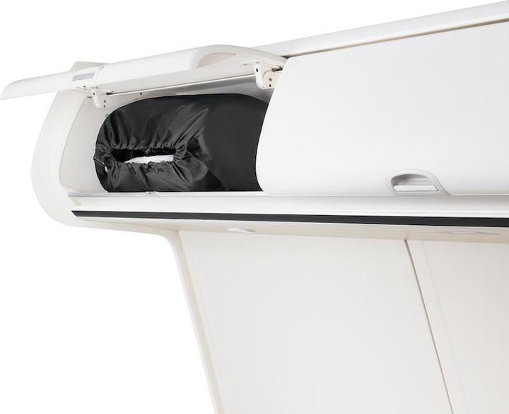 Image du produit ABC Design Ping 3