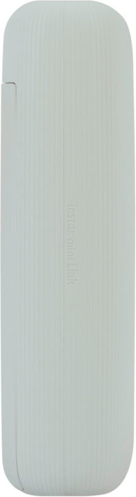 Produktbild Fujifilm Instax Mini Link EX D Ash (Farbe)