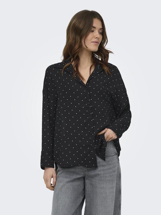 Image du produit Only ONLOREGON Hemd Hemd (XS)
