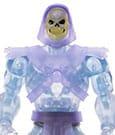Immagine prodotto Mattel Masters of the Universe Origins Core Cartoon Collection Invisible Skeletor