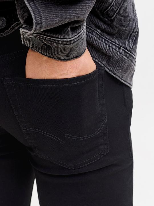 Produktbild Jack & Jones Skinny Fit Jeans (W29/L30)