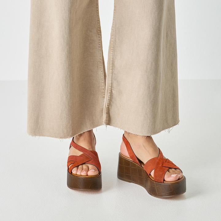 Produktbild Tamaris Sandalette (39)