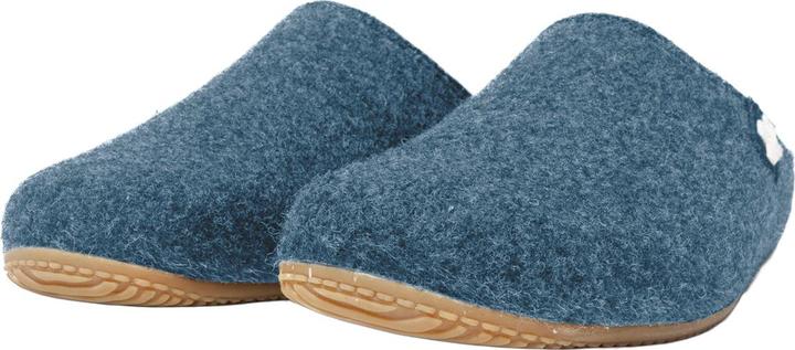 Immagine prodotto Living Kitzbühel Pantofole (36)