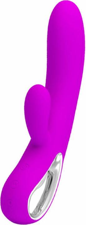 Actual product image Pretty Love Conrad