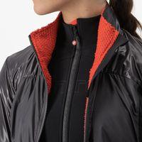 Produktbild Castelli Unlimited 2 W Puffy Jacket (S)