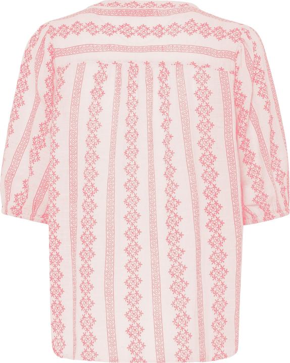 Image du produit Fransa Frbobbi (XS)