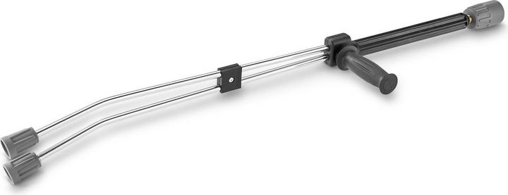 Kärcher Professional Lancia doppia 960mm