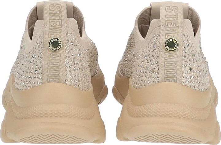 Produktbild Steve Madden 3506939 (40)
