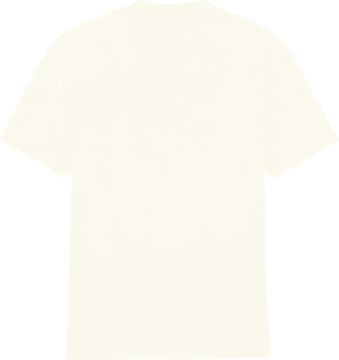 Produktbild Gildan TShirt Leicht (M)