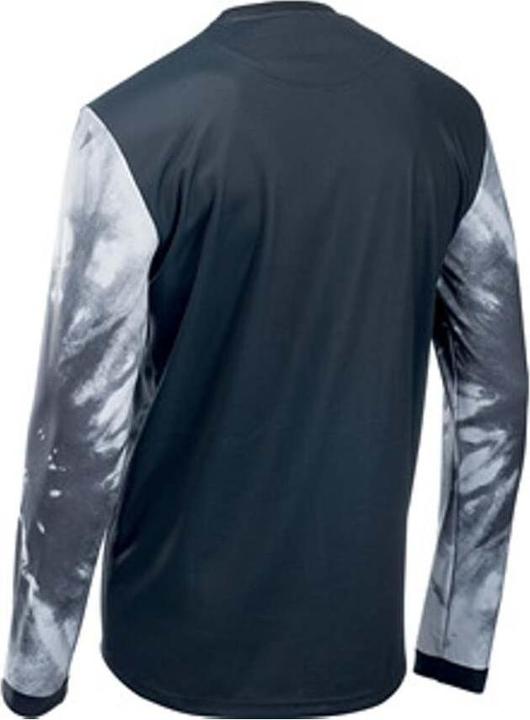 Image du produit Northwave Enduro (M)
