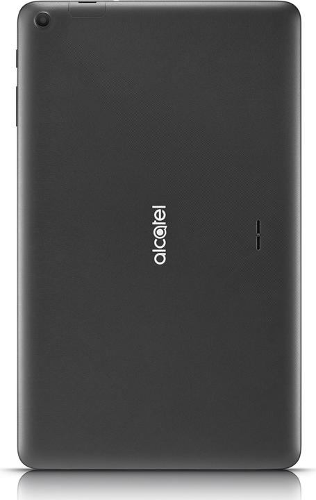Actual product image Alcatel 1T 10 8082 (WLAN only, 10.10", 16 GB, Black)