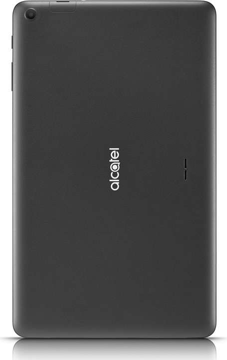 Image du produit Alcatel 1T 10 8082 (WLAN uniquement, 10.10", 16 Go, Noir)