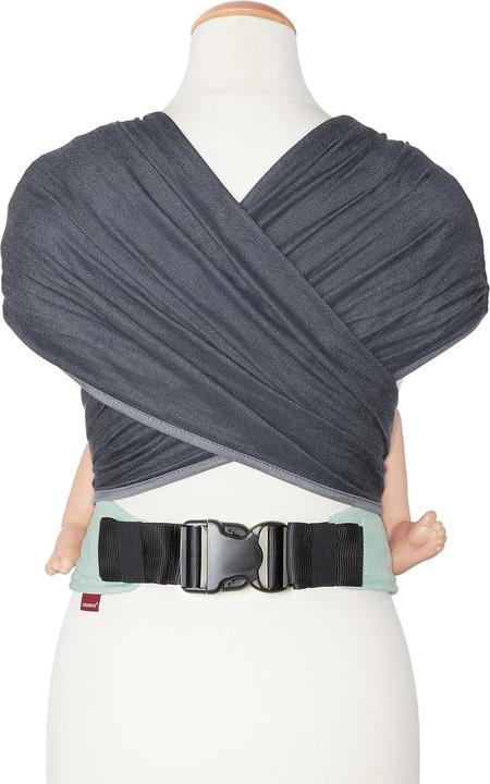 Produktbild Manduca Twist Regular