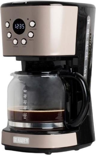 Actual product image Haden Dorset